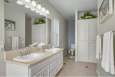 7027 N Muscatel, San Gabriel, CA 91775 - Photo 56