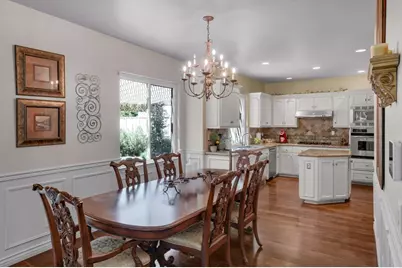 7027 N Muscatel, San Gabriel, CA 91775 - Photo 16