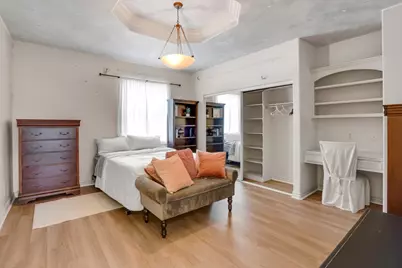 7027 N Muscatel, San Gabriel, CA 91775 - Photo 38