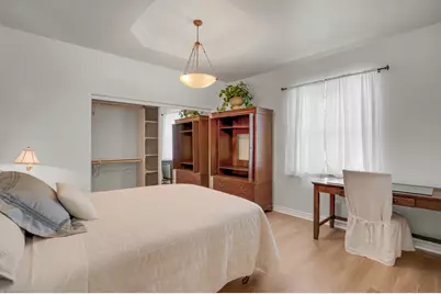 7027 N Muscatel, San Gabriel, CA 91775 - Photo 44