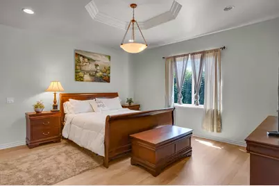 7027 N Muscatel, San Gabriel, CA 91775 - Photo 48