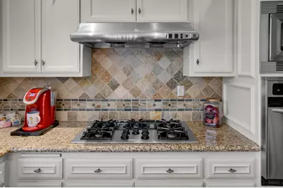 7027 N Muscatel, San Gabriel, CA 91775 - Photo 22