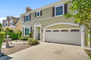 7027 N Muscatel, San Gabriel, CA 91775 - Photo 1