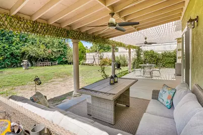 7027 N Muscatel, San Gabriel, CA 91775 - Photo 62
