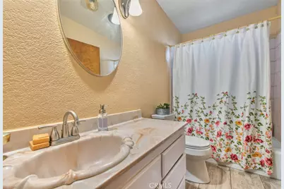 9638 Ponderosa Road, Pinon Hills, CA 92372 - Photo 50