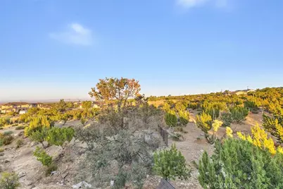 9638 Ponderosa Road, Pinon Hills, CA 92372 - Photo 34