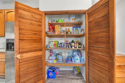 9638 Ponderosa Road, Pinon Hills, CA 92372 - Photo 40