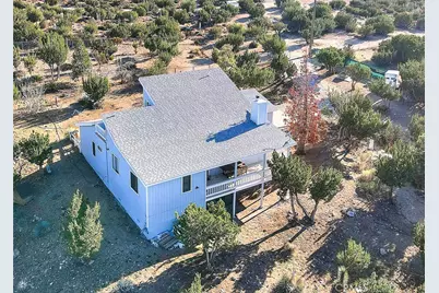 9638 Ponderosa Road, Pinon Hills, CA 92372 - Photo 10