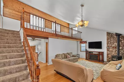 9638 Ponderosa Road, Pinon Hills, CA 92372 - Photo 22