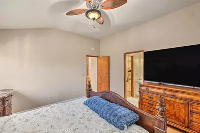 9638 Ponderosa Road, Pinon Hills, CA 92372 - Photo 48