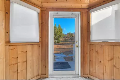 9638 Ponderosa Road, Pinon Hills, CA 92372 - Photo 8
