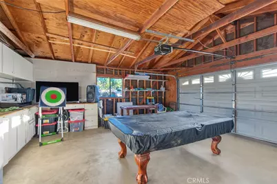 9638 Ponderosa Road, Pinon Hills, CA 92372 - Photo 56