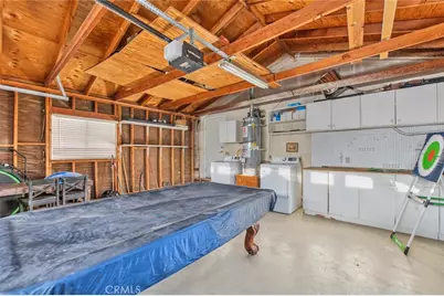 9638 Ponderosa Road, Pinon Hills, CA 92372 - Photo 58