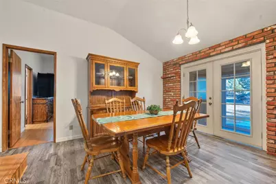 9638 Ponderosa Road, Pinon Hills, CA 92372 - Photo 46