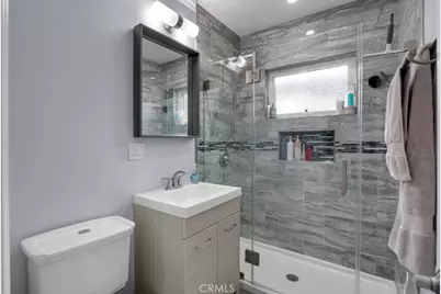 440 E Desford, Carson, CA 90745 - Photo 14