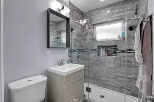 440 E Desford, Carson, CA 90745 - Photo 14