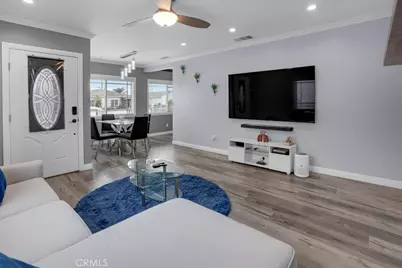 440 E Desford, Carson, CA 90745 - Photo 4