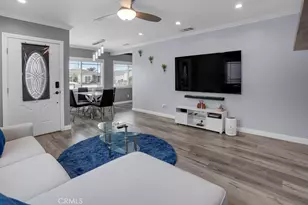440 E Desford, Carson, CA 90745 - Photo 4
