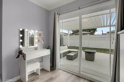 440 E Desford, Carson, CA 90745 - Photo 20