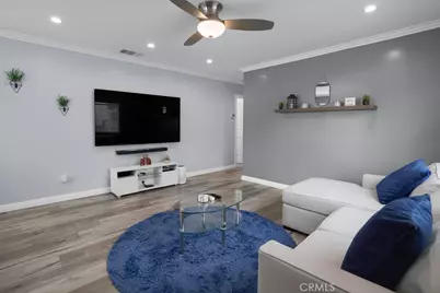 440 E Desford, Carson, CA 90745 - Photo 6
