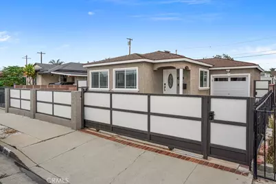 440 E Desford, Carson, CA 90745 - Photo 1