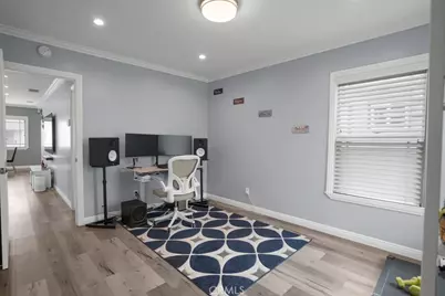 440 E Desford, Carson, CA 90745 - Photo 16