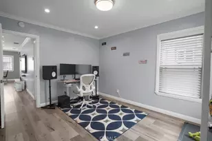 440 E Desford, Carson, CA 90745 - Photo 16