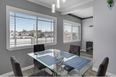 440 E Desford, Carson, CA 90745 - Photo 8