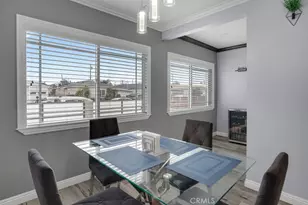 440 E Desford, Carson, CA 90745 - Photo 8