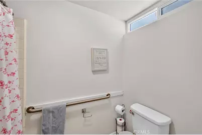 27307 Cloudrest, Hemet, CA 92544 - Photo 12