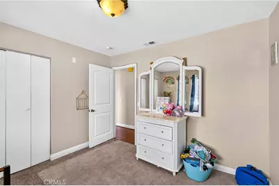 27307 Cloudrest, Hemet, CA 92544 - Photo 14