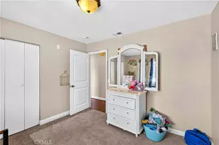 27307 Cloudrest, Hemet, CA 92544 - Photo 14