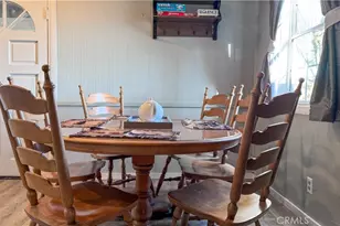31734 Hilltop Blvd, Running Springs, CA 92382 - Photo 10