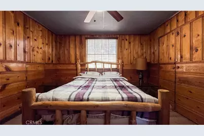 31734 Hilltop, Running Springs, CA 92382 - Photo 6