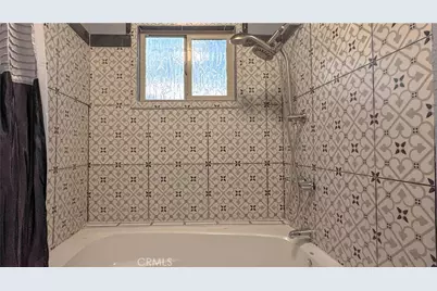 31734 Hilltop, Running Springs, CA 92382 - Photo 12