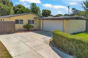 1502 Lyndhurst, La Puente, CA 91745 - Photo 2