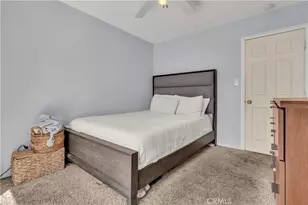 1502 Lyndhurst, La Puente, CA 91745 - Photo 22