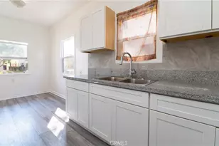 4237 8th Ave, Los Angeles, CA 90008 - Photo 10