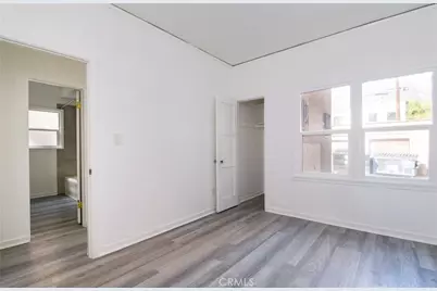4237 8th Avenue, Los Angeles, CA 90008 - Photo 12