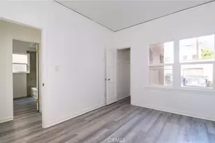 4237 8th Ave, Los Angeles, CA 90008 - Photo 12