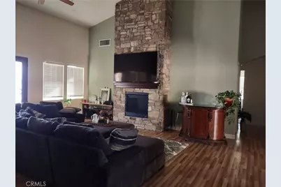 22060 Caballeros, Nuevo, CA 92567 - Photo 14