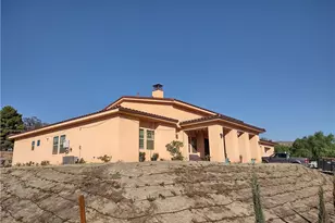 22060 Caballeros, Nuevo, CA 92567 - Photo 1