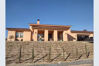 22060 Caballeros, Nuevo, CA 92567 - Photo 2