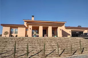 22060 Caballeros, Nuevo, CA 92567 - Photo 2