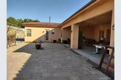 22060 Caballeros, Nuevo, CA 92567 - Photo 4