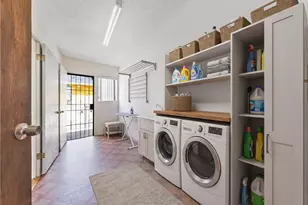 915 E 41st, Los Angeles, CA 90011 - Photo 46