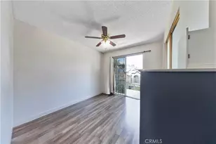 915 E 41st, Los Angeles, CA 90011 - Photo 26