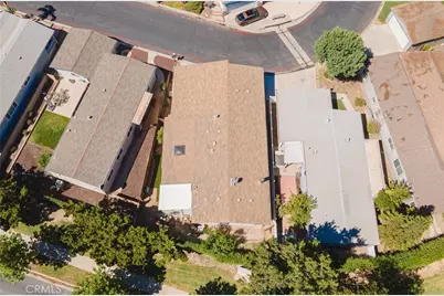 1550 Rimpau Spc 185 Avenue #185, Corona, CA 92881 - Photo 16