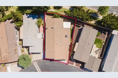1550 Rimpau Spc 185 Avenue #185, Corona, CA 92881 - Photo 18