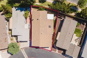 1550 Rimpau Spc 185 Ave, Corona, CA 92881 - Photo 18
